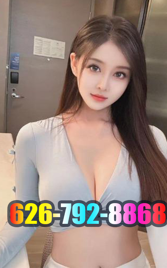 Advertiser photo 4 · listing 3464