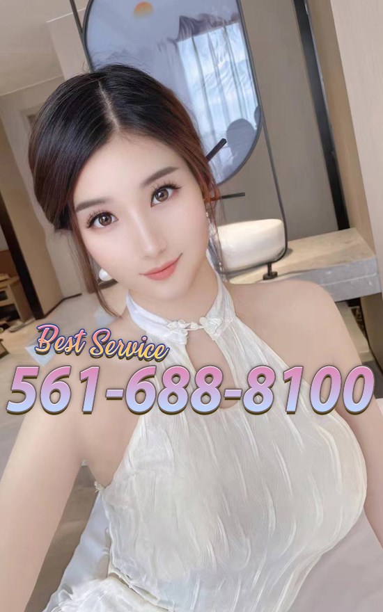 Advertiser photo 4 · listing 8016
