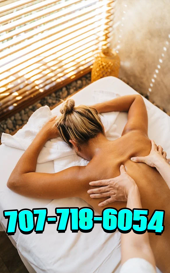 Advertiser photo 3 · listing 11449