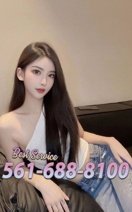 Advertiser photo 2 · listing 8016