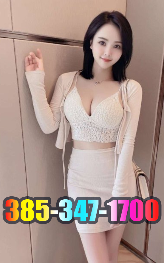 Advertiser photo 4 · listing 3463