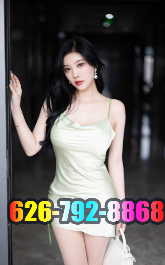 Advertiser photo 3 · listing 3464
