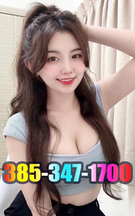Advertiser photo 2 · listing 3463