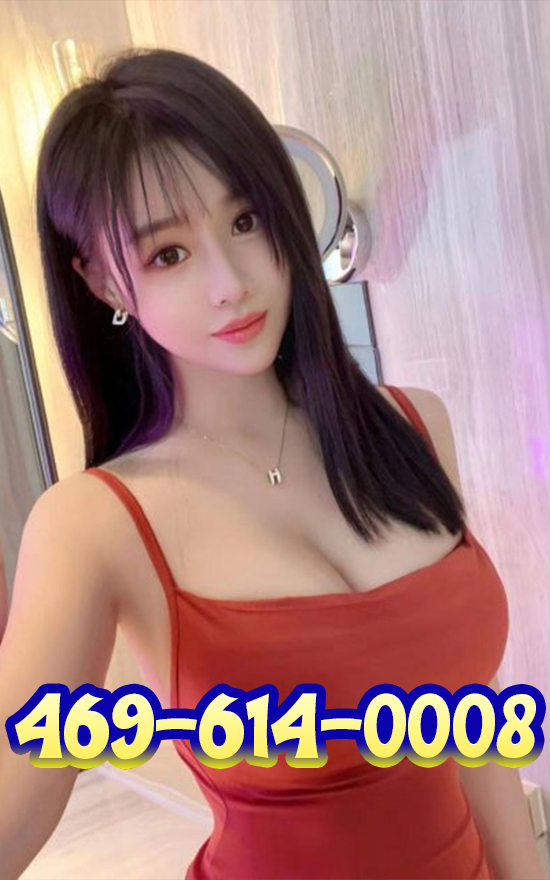 Advertiser photo 6 · listing 7853