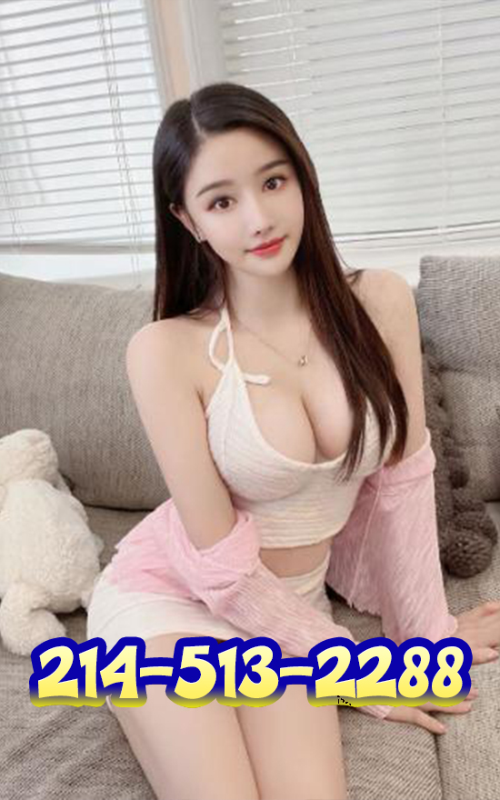 Advertiser photo 5 · listing 13733