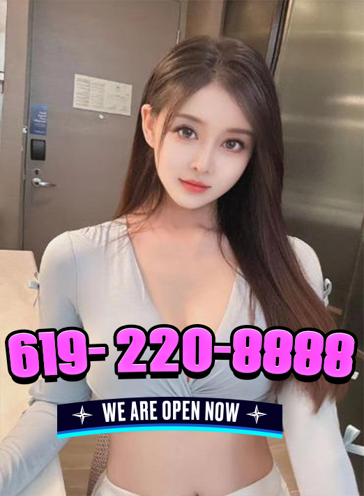Advertiser photo 4 · listing 3682