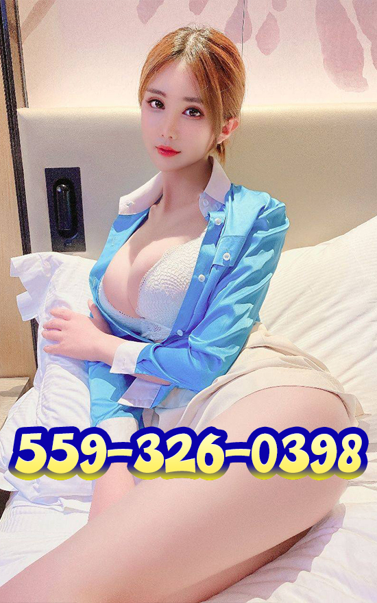 Advertiser photo 4 · listing 3246