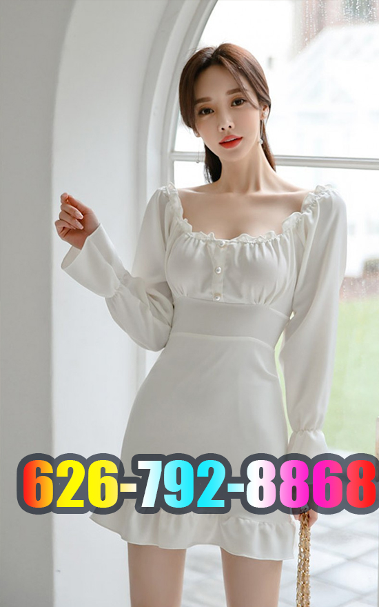 Advertiser photo 2 · listing 3464