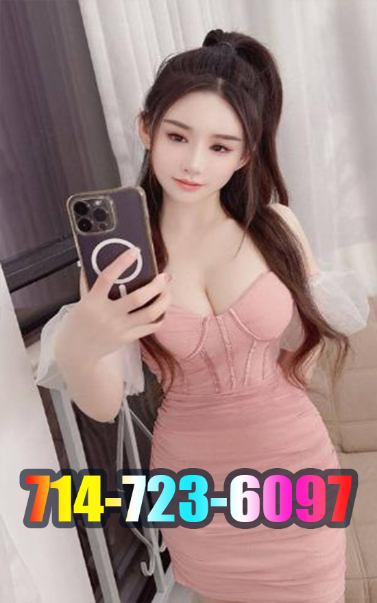 Advertiser photo 5 · listing 3119