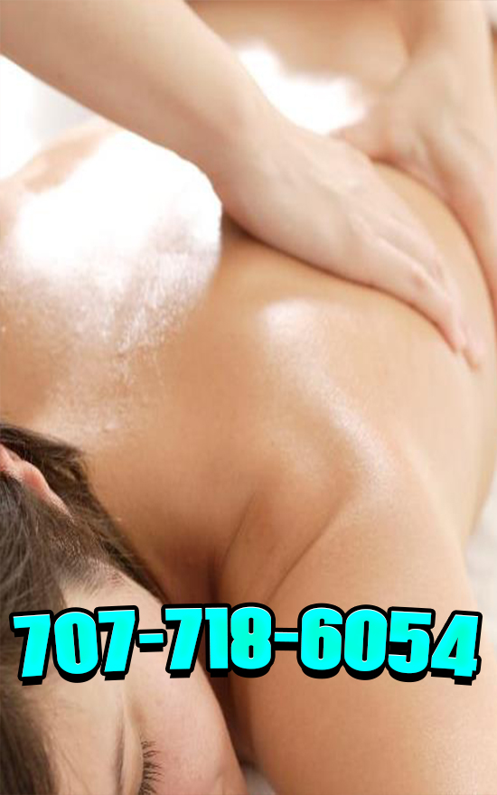 Advertiser photo 5 · listing 11449