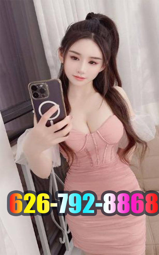 Advertiser photo 6 · listing 3464