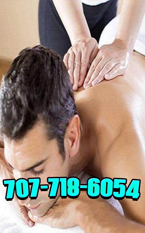 Advertiser photo 6 · listing 11449