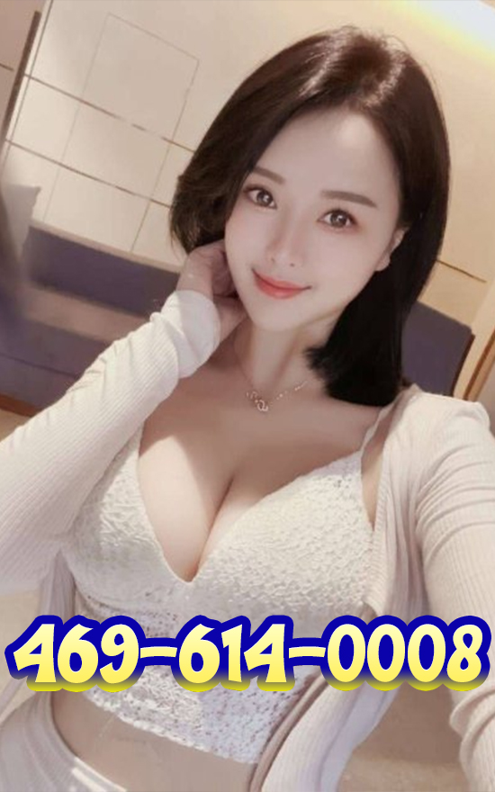 Advertiser photo 5 · listing 7853
