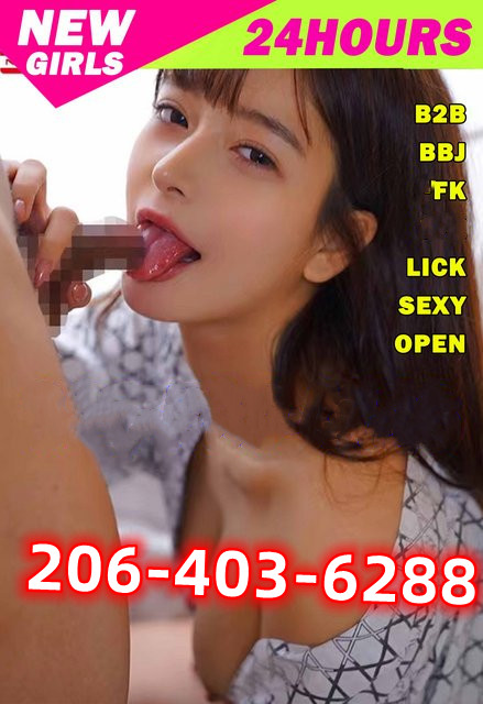 Advertiser photo 4 · listing 18357