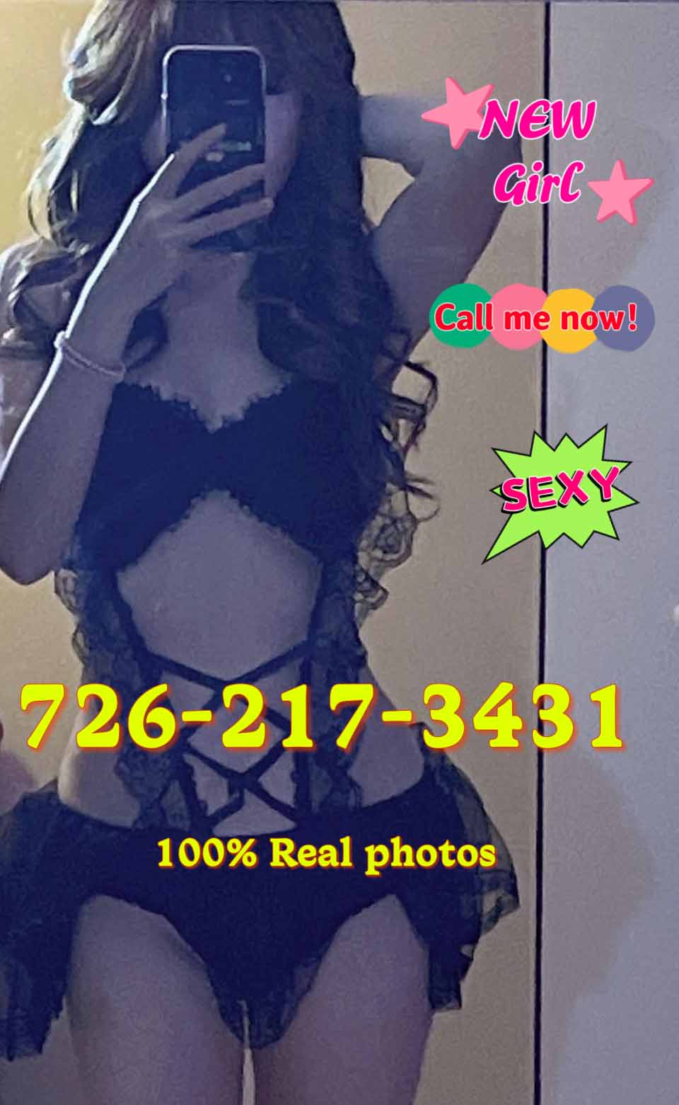 Advertiser photo 4 · listing 19808