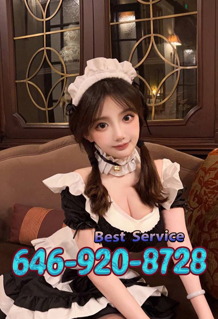 Advertiser photo 2 · listing 17138