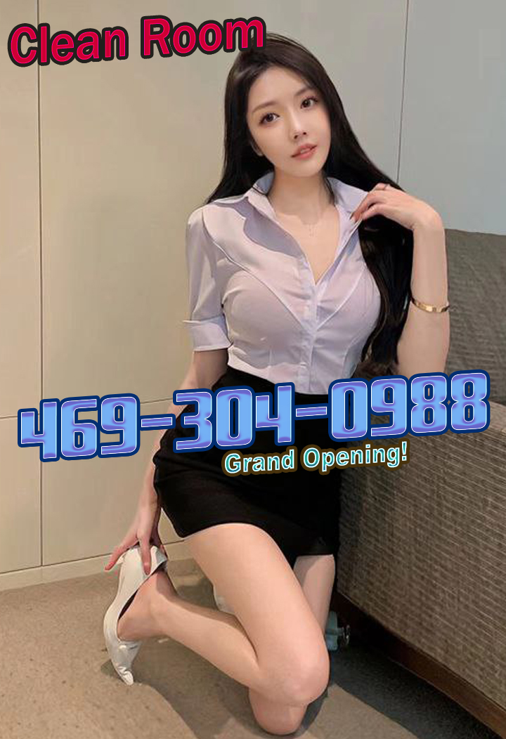 Advertiser photo 4 · listing 4550