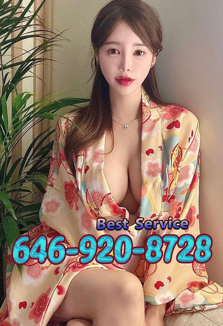 Advertiser photo 6 · listing 17138