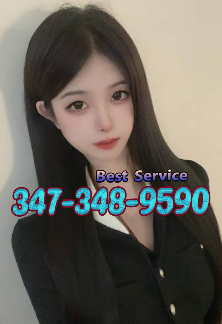Advertiser photo 4 · listing 2902
