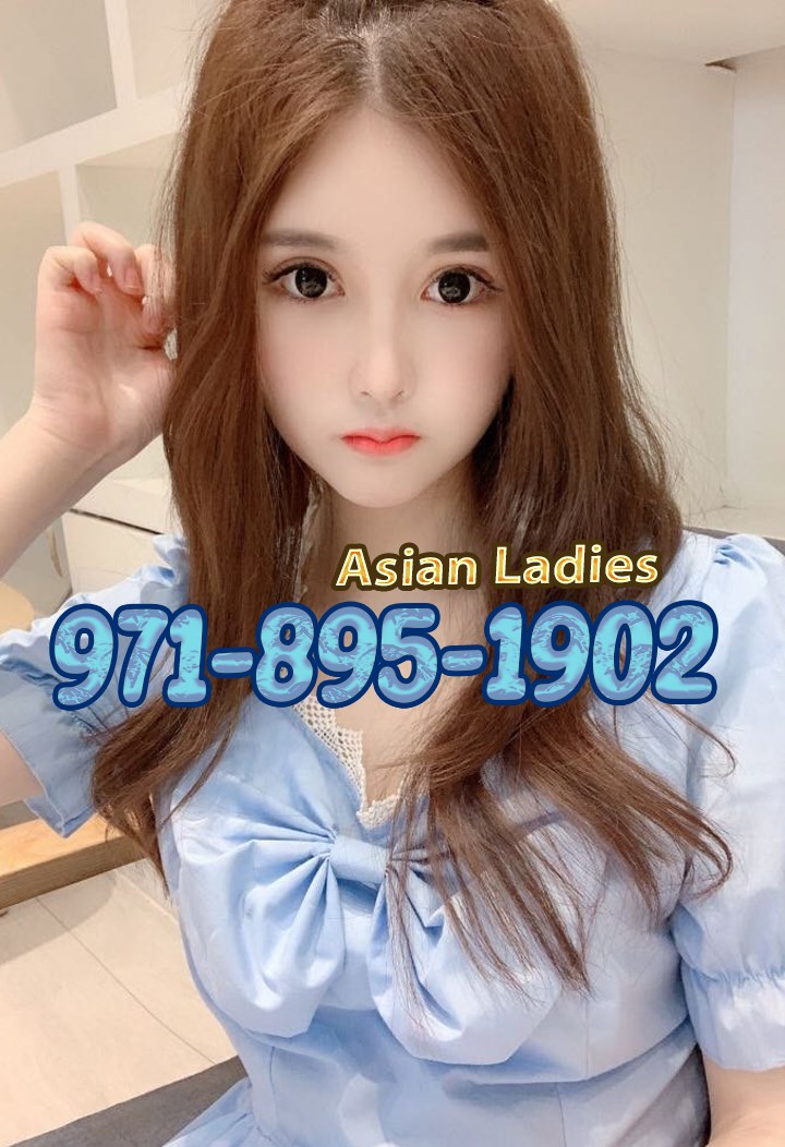 Advertiser photo 2 · listing 3399