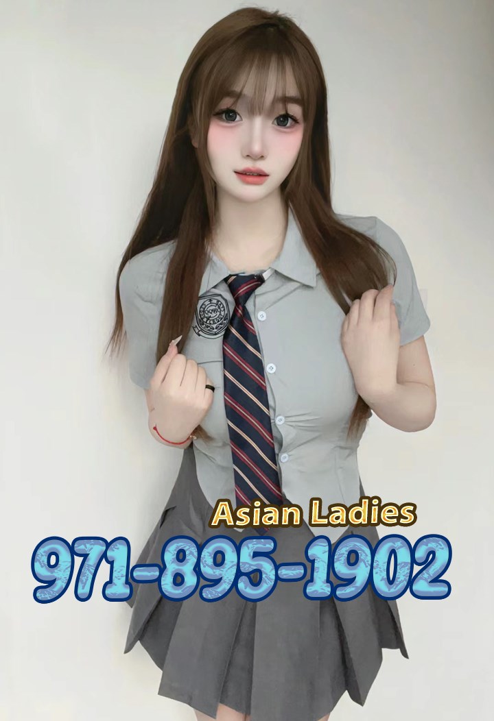 Advertiser photo 4 · listing 3399