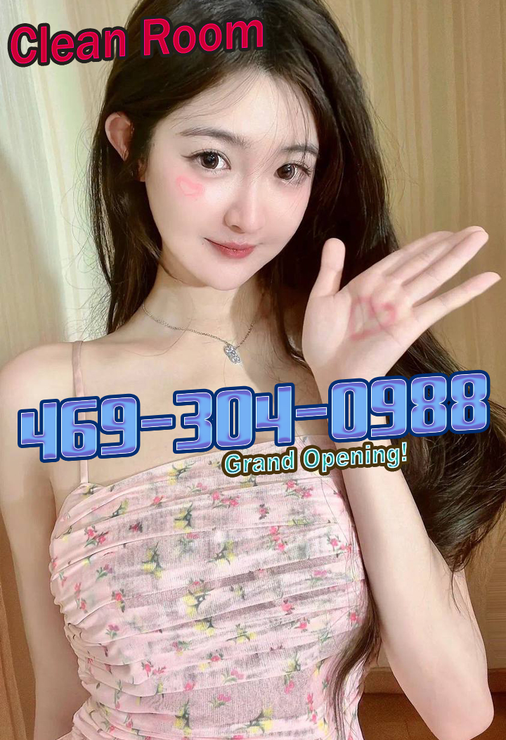 Advertiser photo 3 · listing 4550