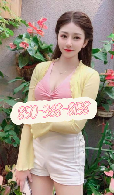 💖💯 good to go💖▃🔴[ Wonderful Asian Massage ]▃💖NEW 🔵▃🔴24