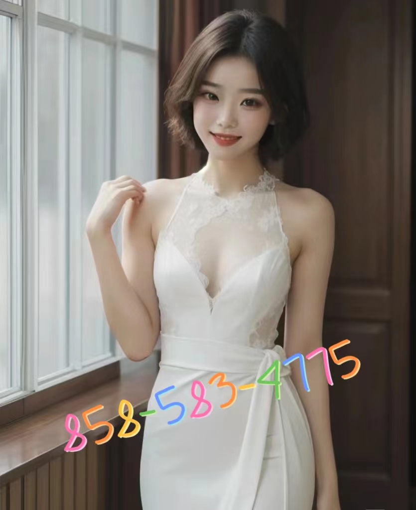 Advertiser photo 6 · listing 17088