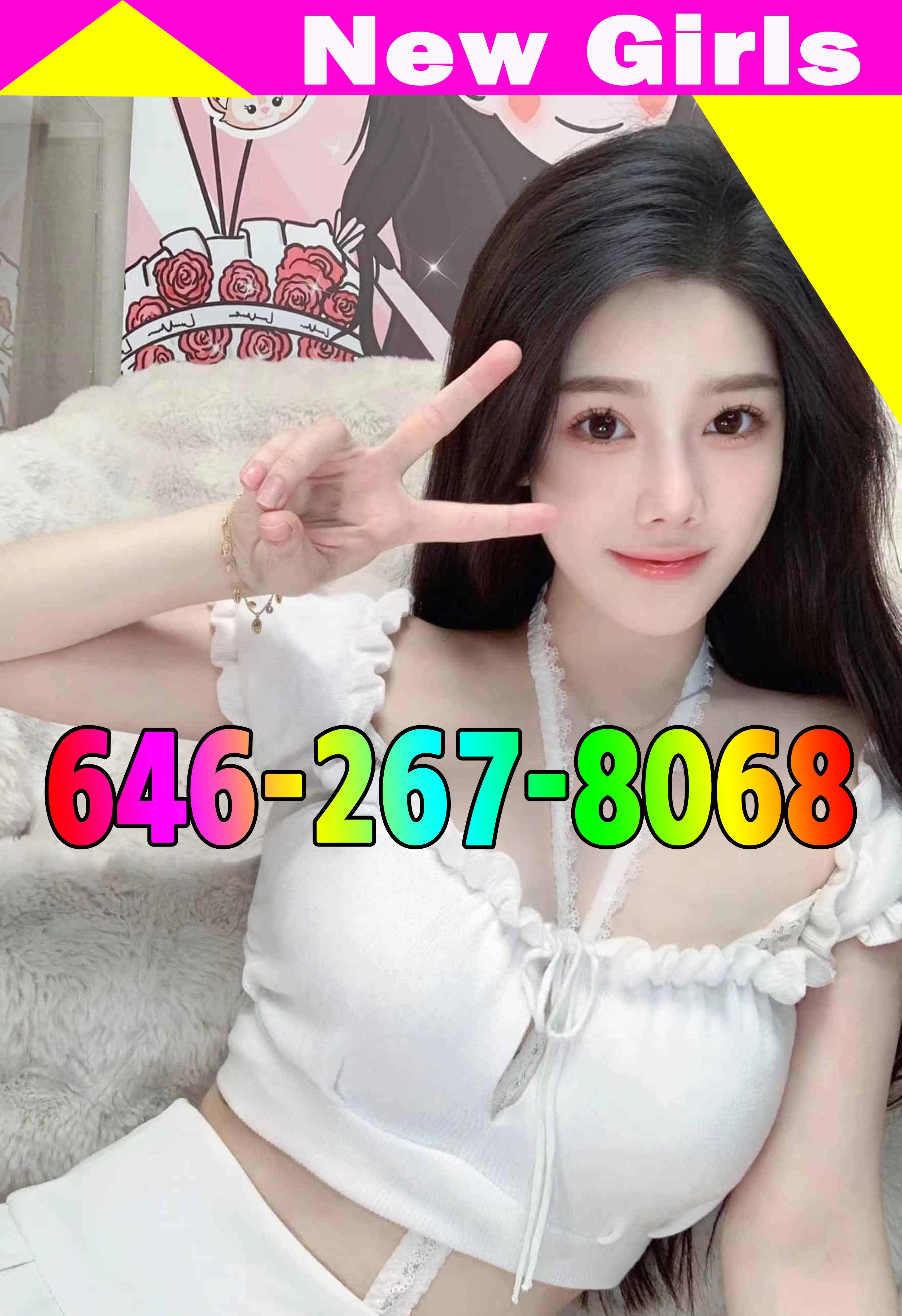 🧿🏀🧿🏀🧿646-267-8068🧿🏀🧿🏀🧿new asian young girl🧿🏀🧿🏀🧿best massage🧿🏀🧿🏀🧿 BEST SERVICE AND SWEET SMILE🧿🏀🧿🏀🧿