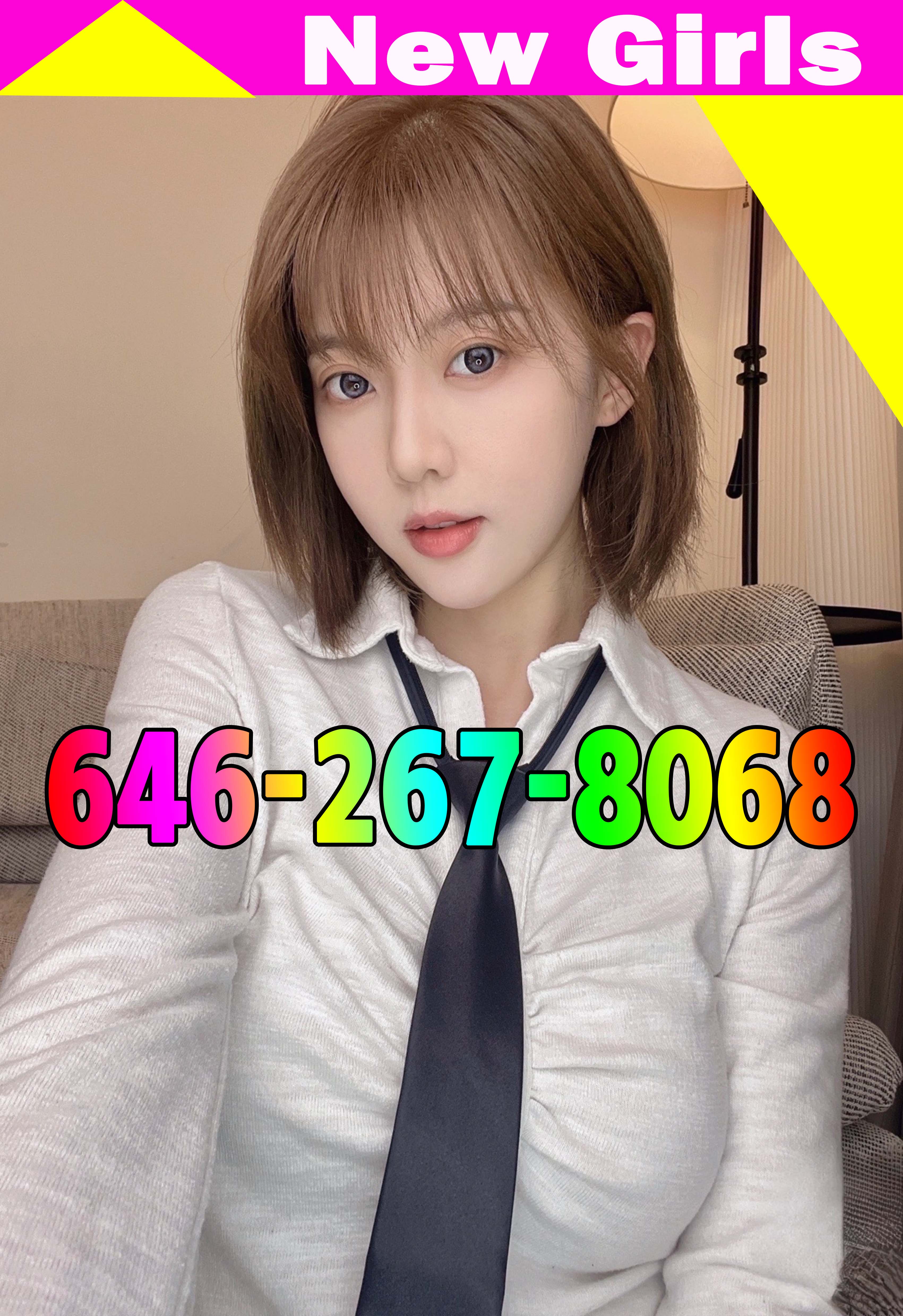Advertiser photo 4 · listing 20097