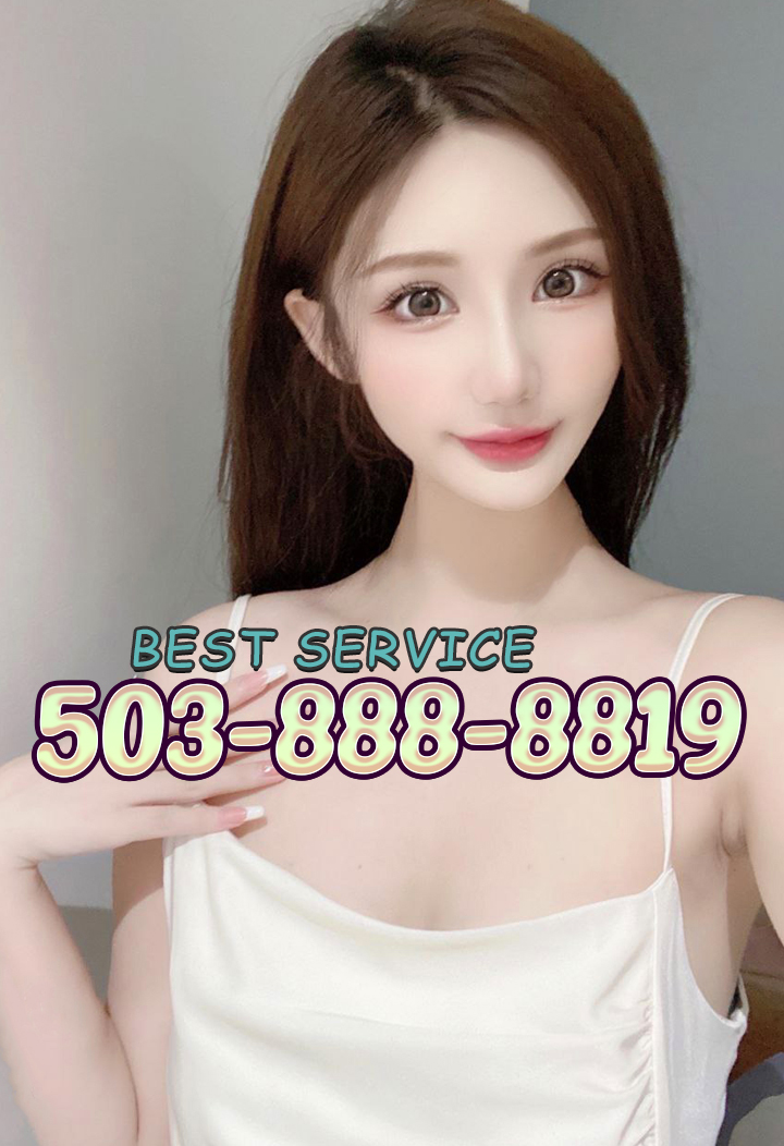 Advertiser photo 6 · listing 16777