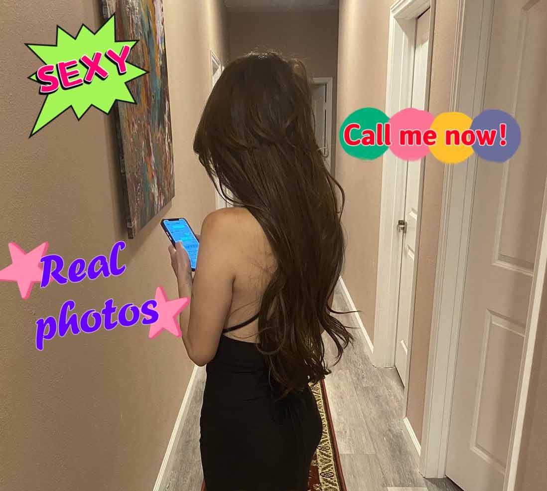 Advertiser photo 2 · listing 20276