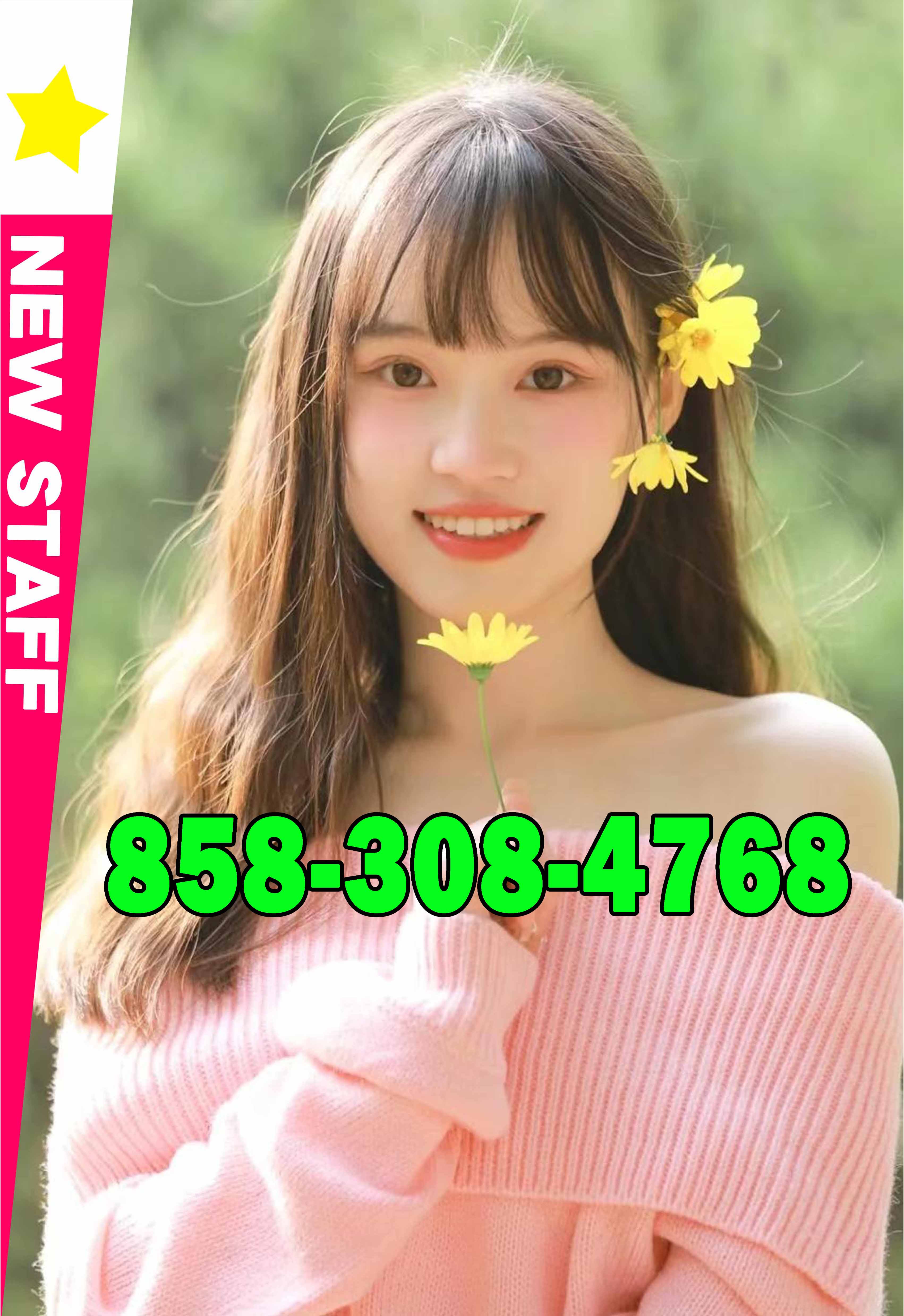 Advertiser photo 3 · listing 20224