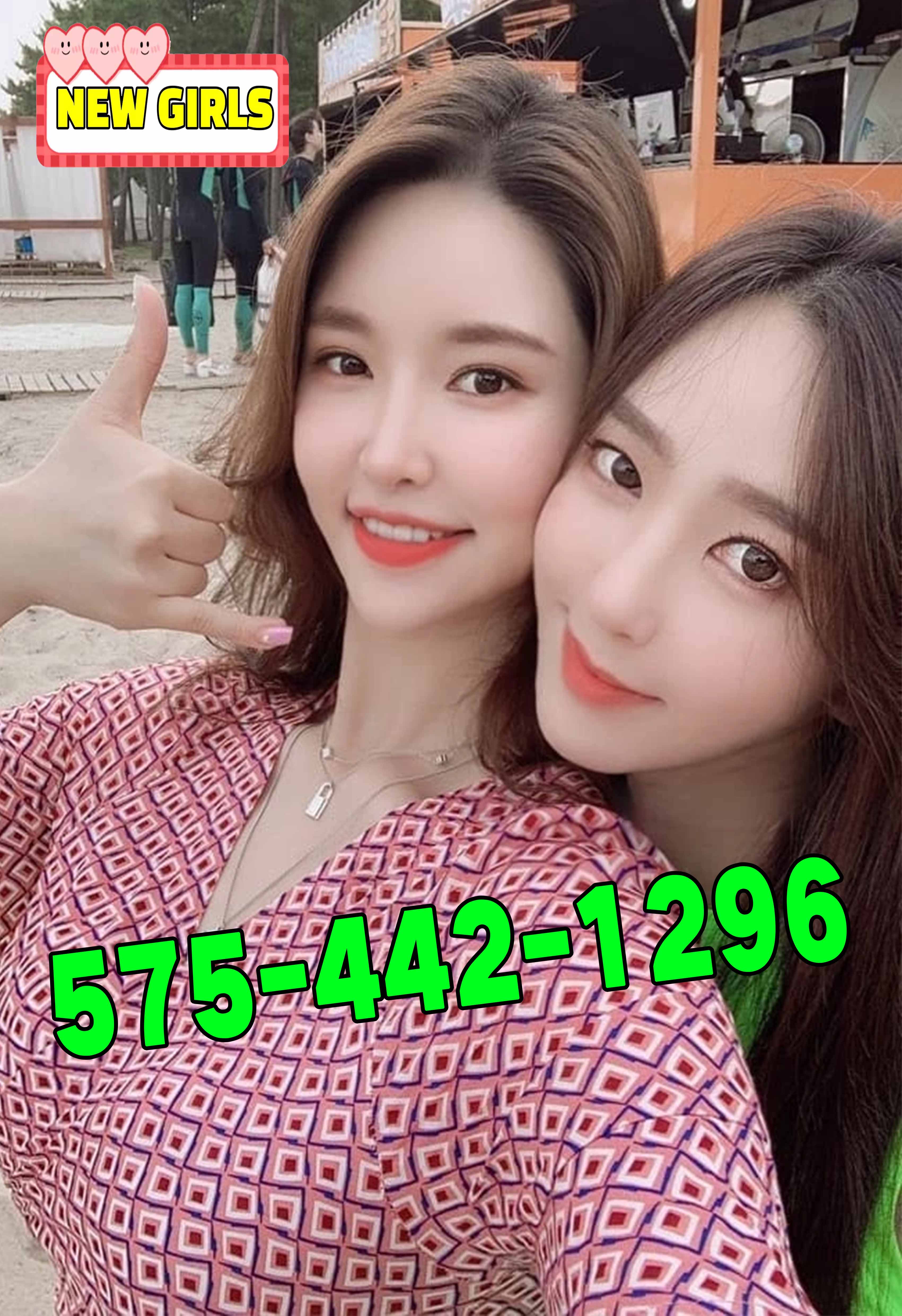 🟪🟪🟪🟪🟪575-442-1296🔴🔴🔴new asian girls🍏🍏best massage🔴🔴🔴all u like🍏🍏service good🔴🔴🔴clean room🍏🍏welcome to call us🔴🔴🔴