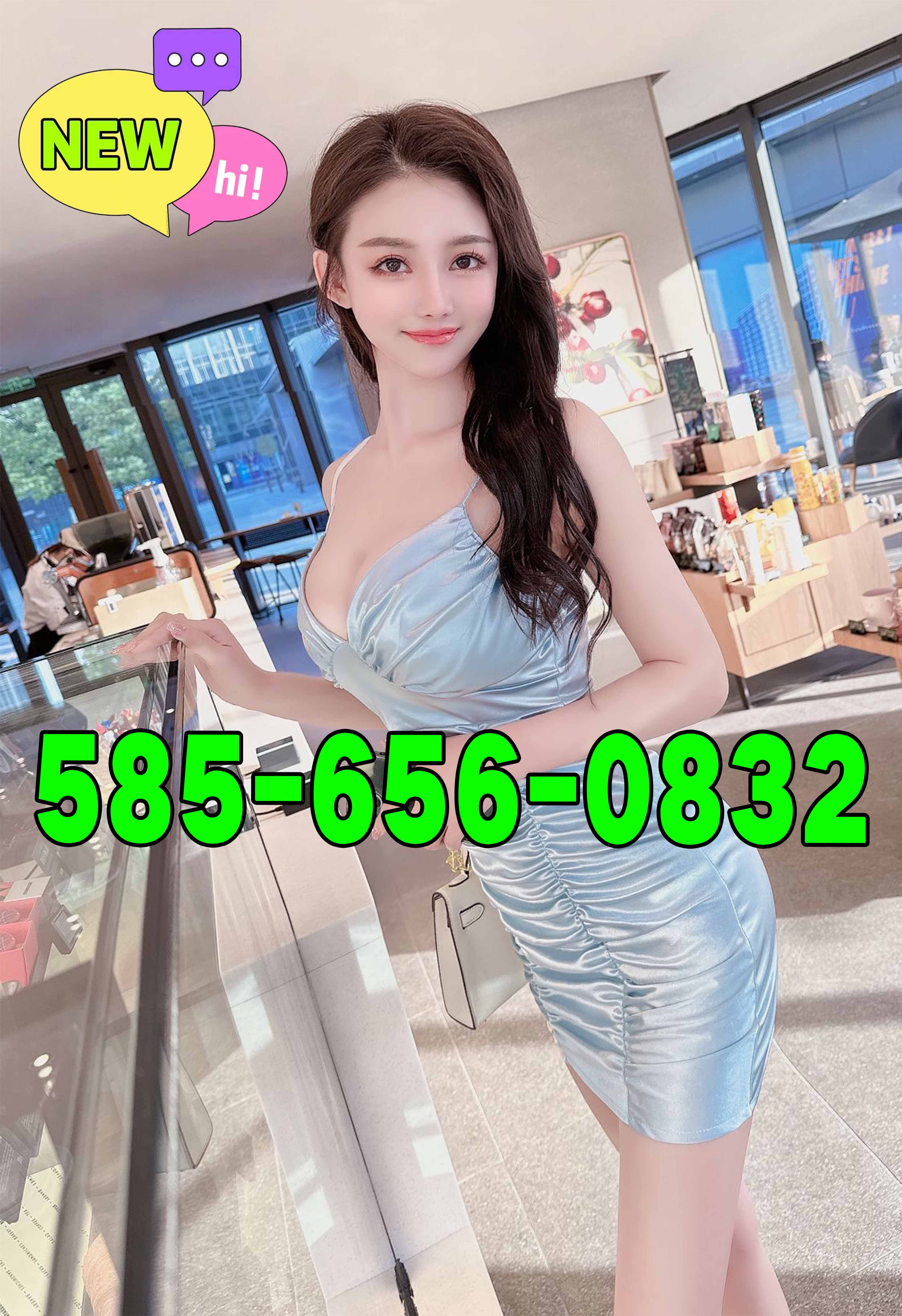 🟢🟢🟢 🟢585-656-0832 🔴🔴🔴men’s top choice🟢🟢🟢nice body🔴🔴🔴 service good🟢🟢🟢young beauty🔴🔴🔴new girls🟢🟢🟢