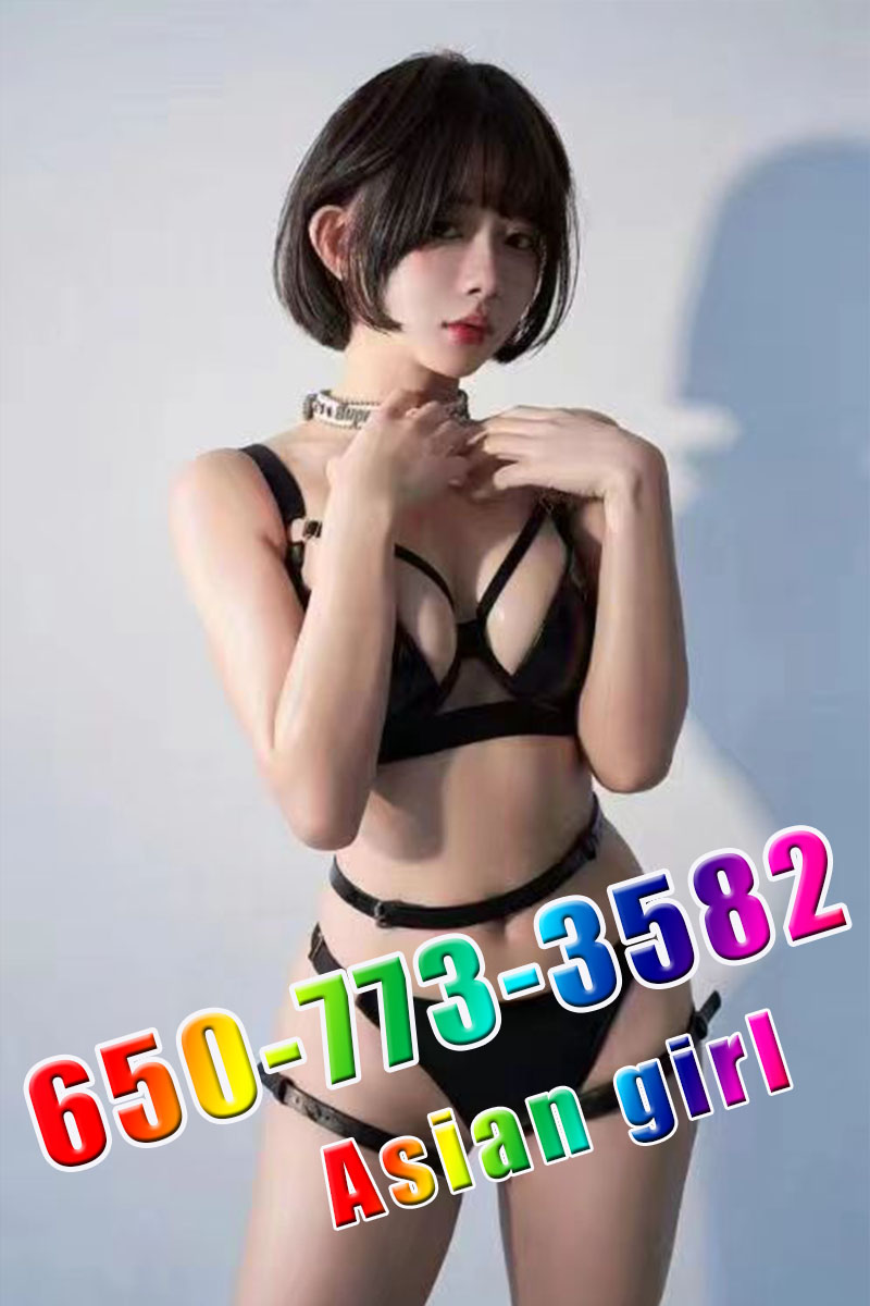 Advertiser photo 3 · listing 20316
