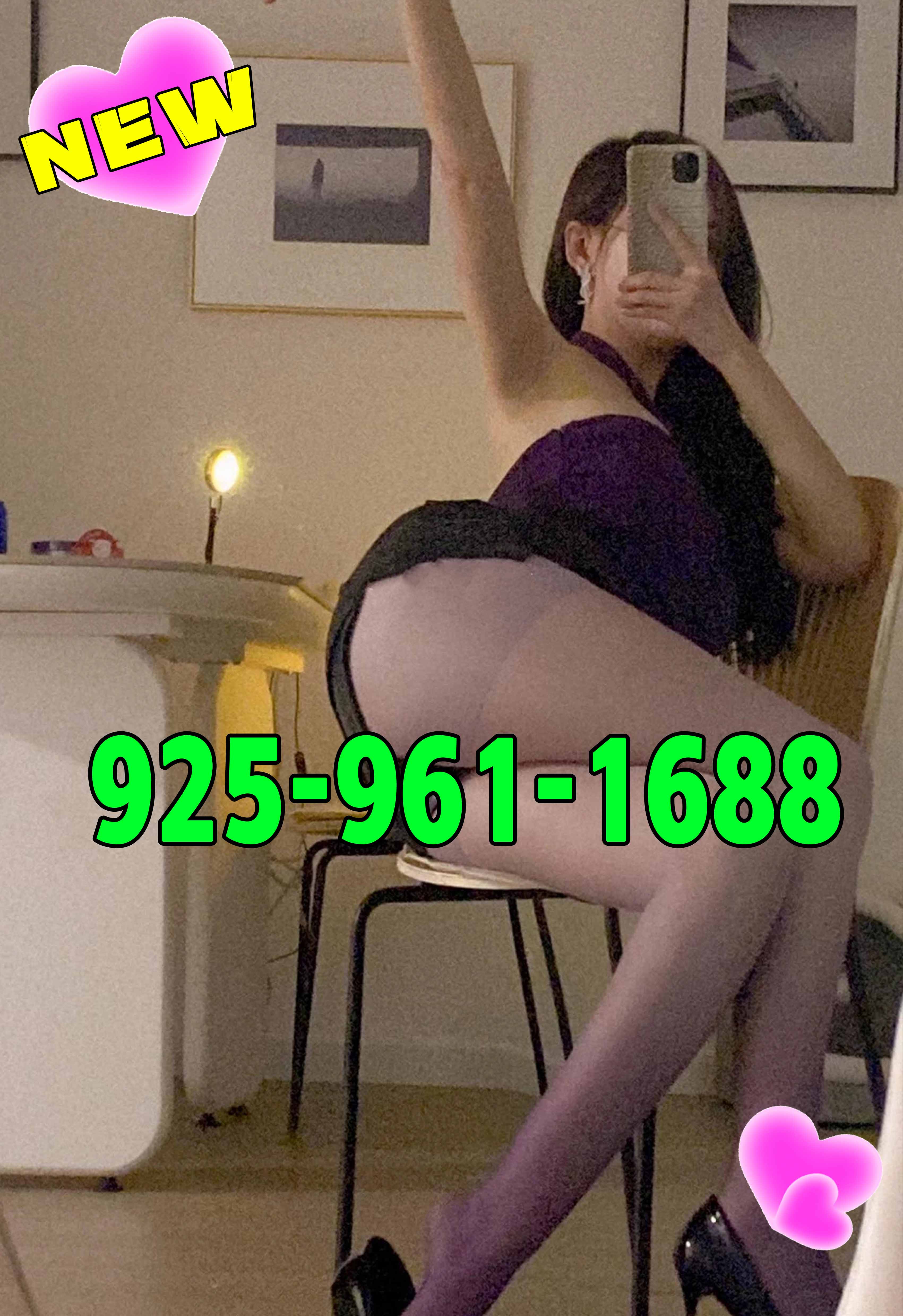 Advertiser photo 4 · listing 20302