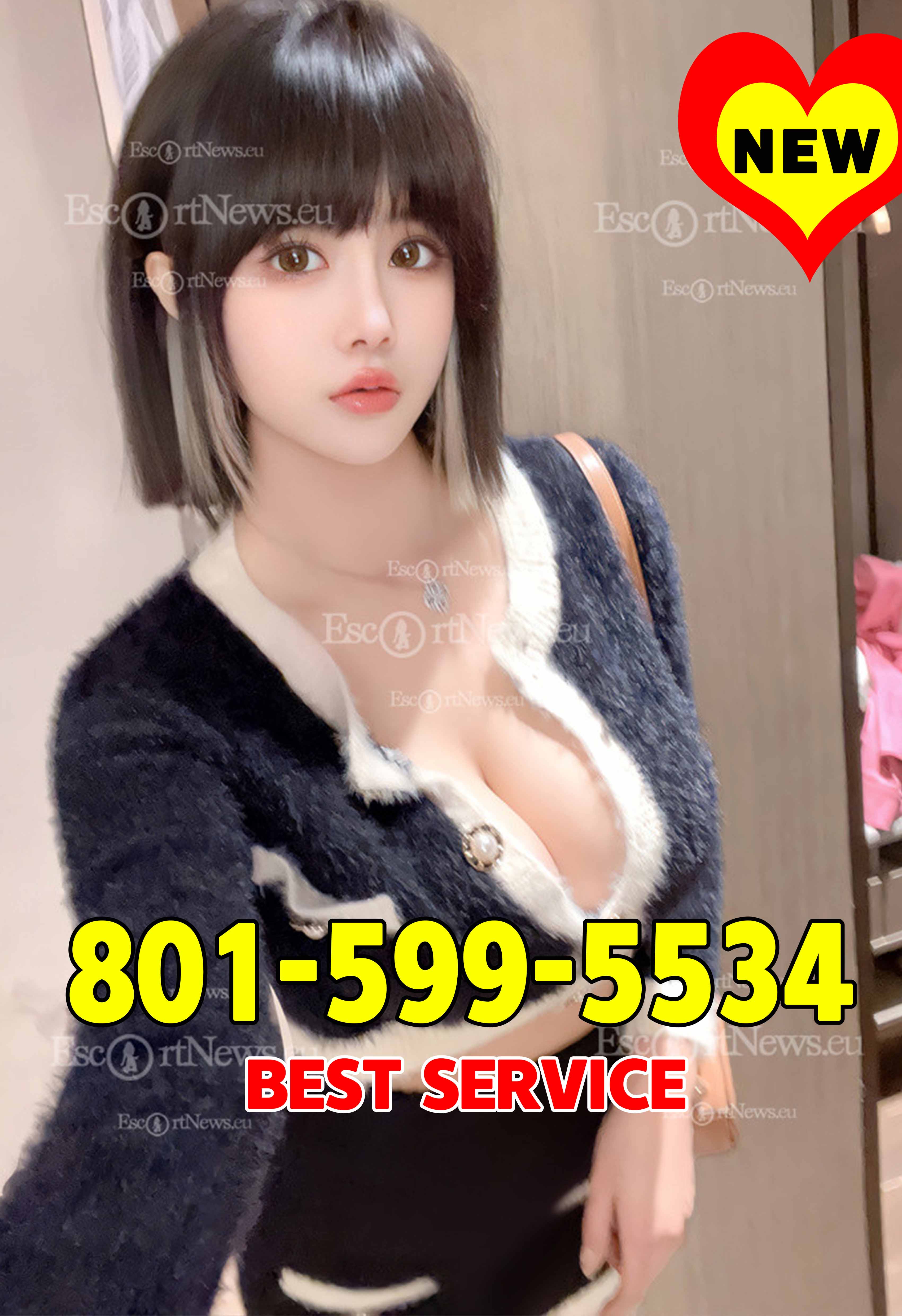 Advertiser photo 6 · listing 20226