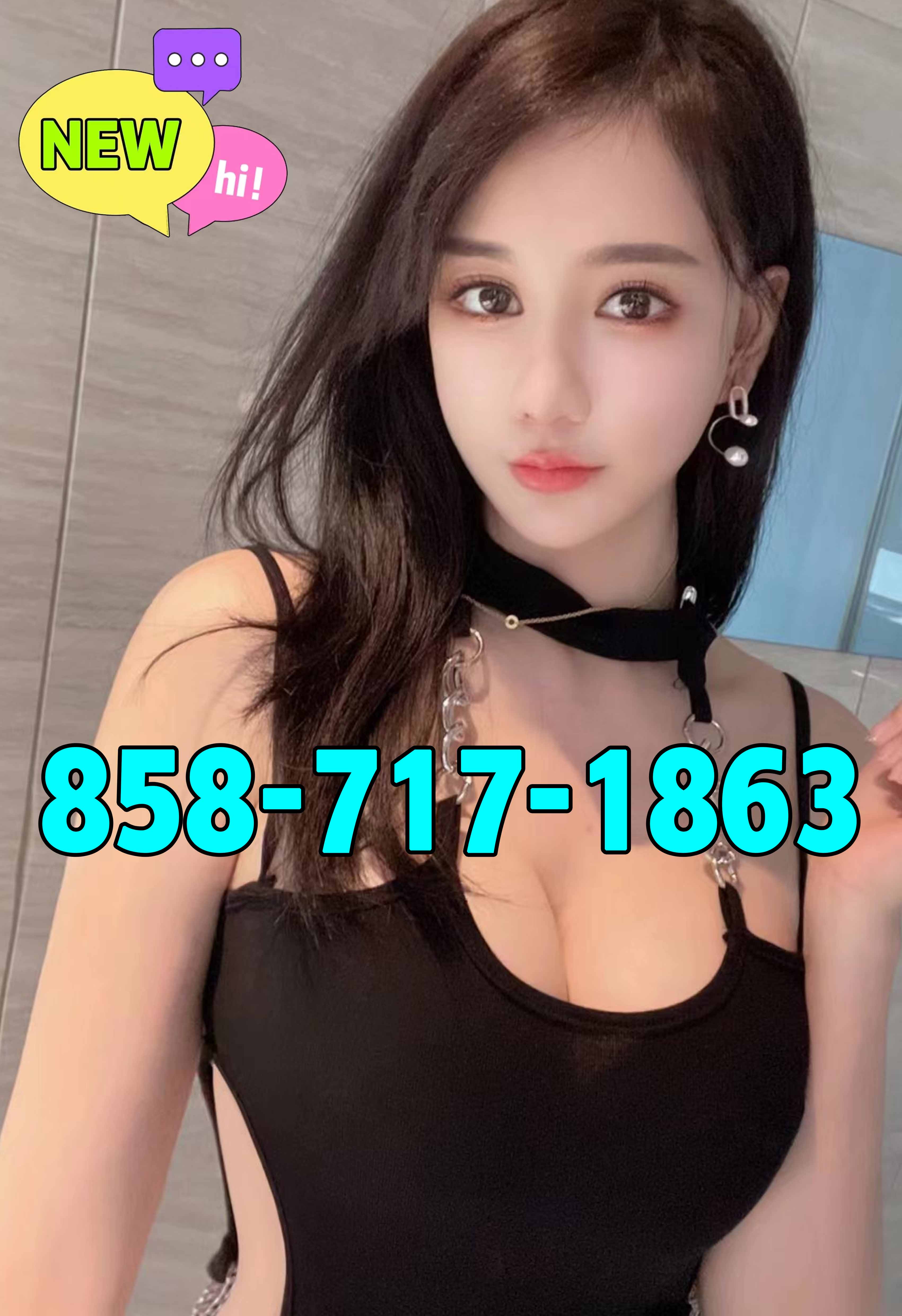 Advertiser photo 5 · listing 20325