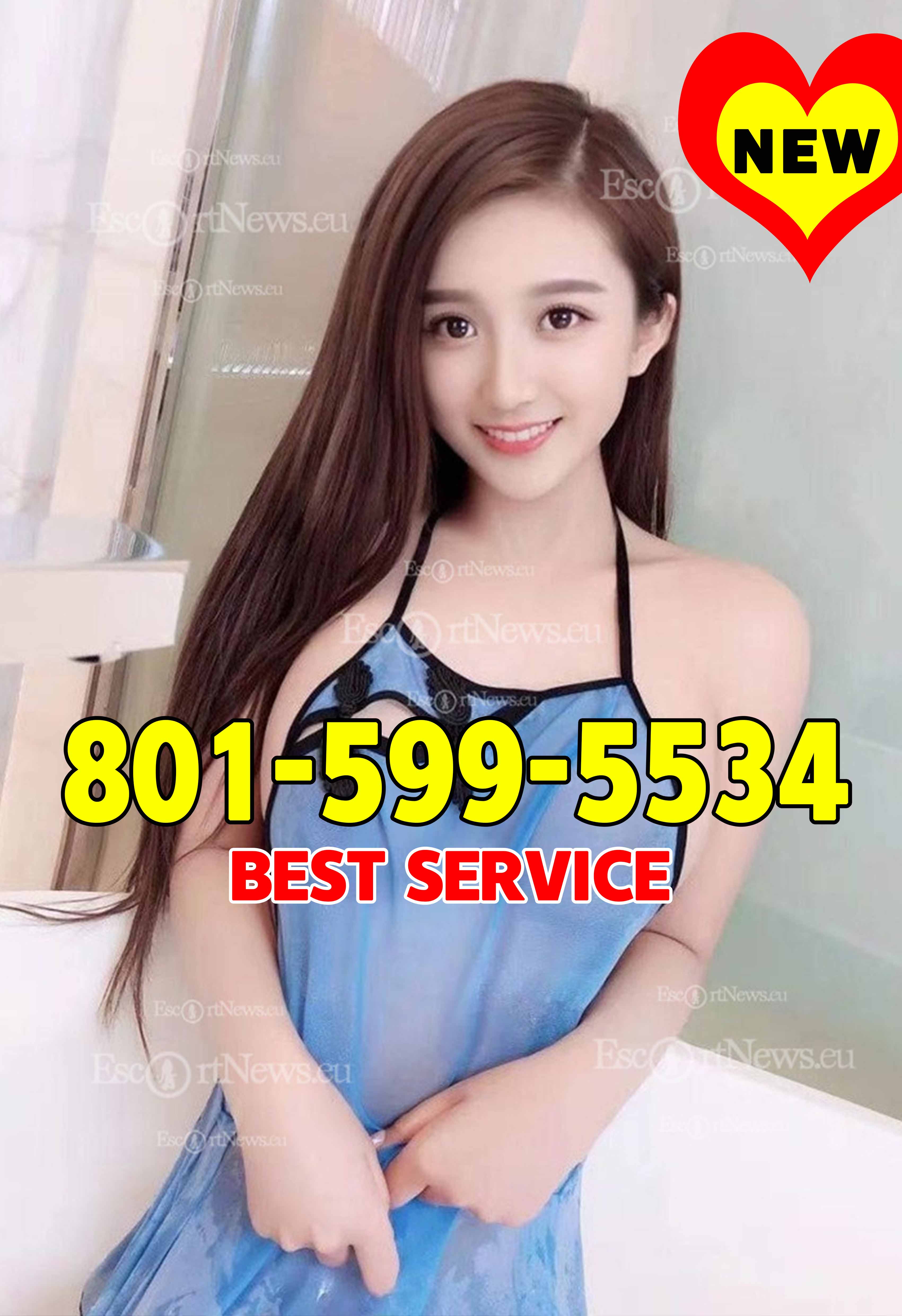 Advertiser photo 5 · listing 20226