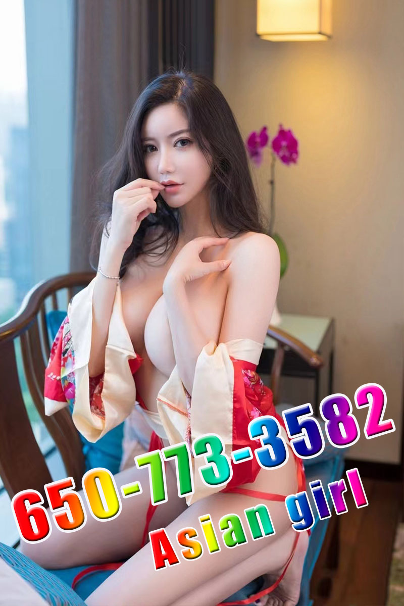 Advertiser photo 4 · listing 20316