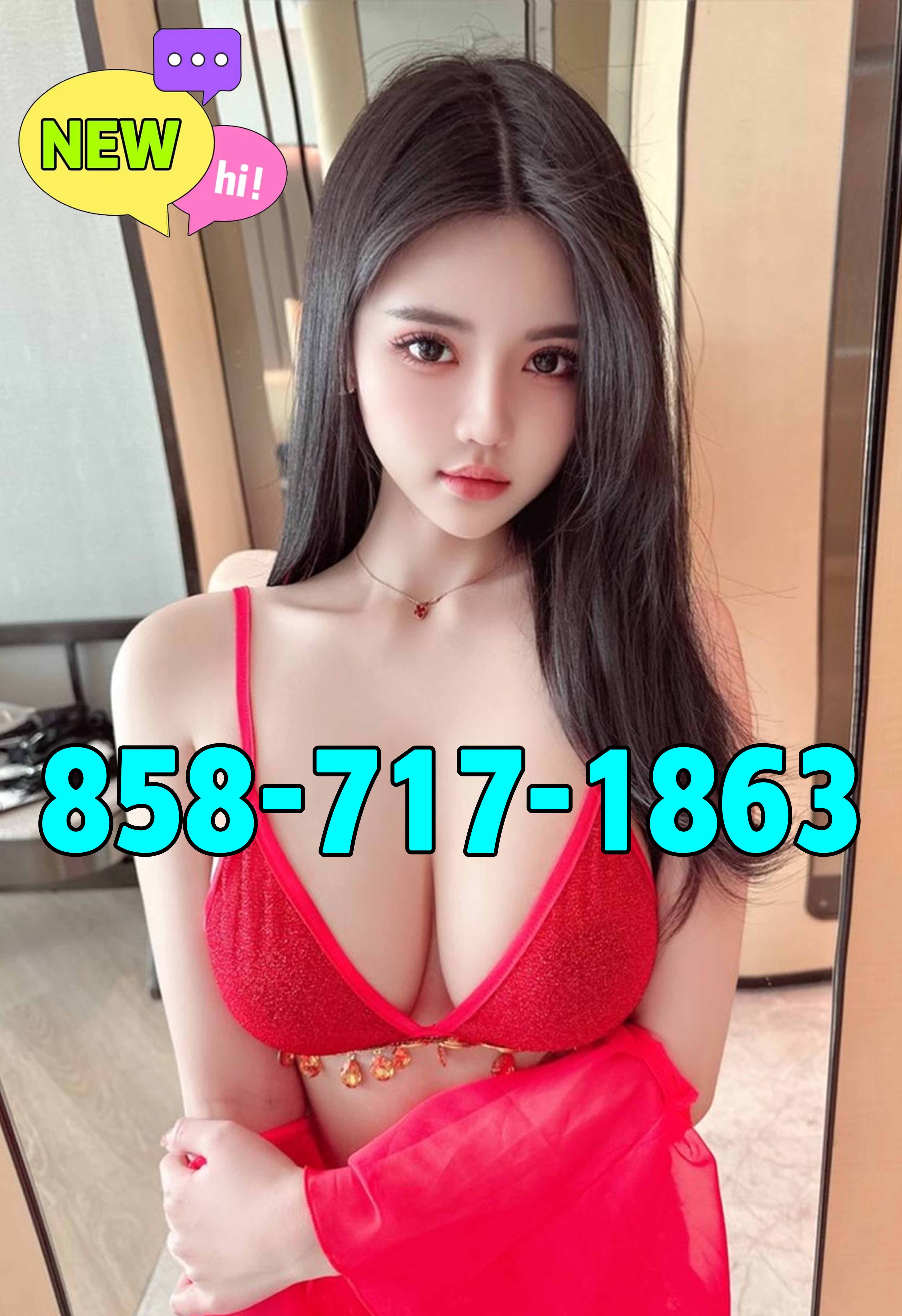 Advertiser photo 2 · listing 20325