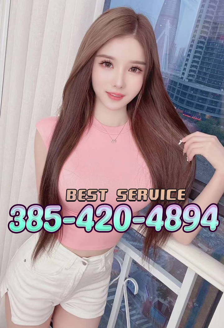 Advertiser photo 6 · listing 9333