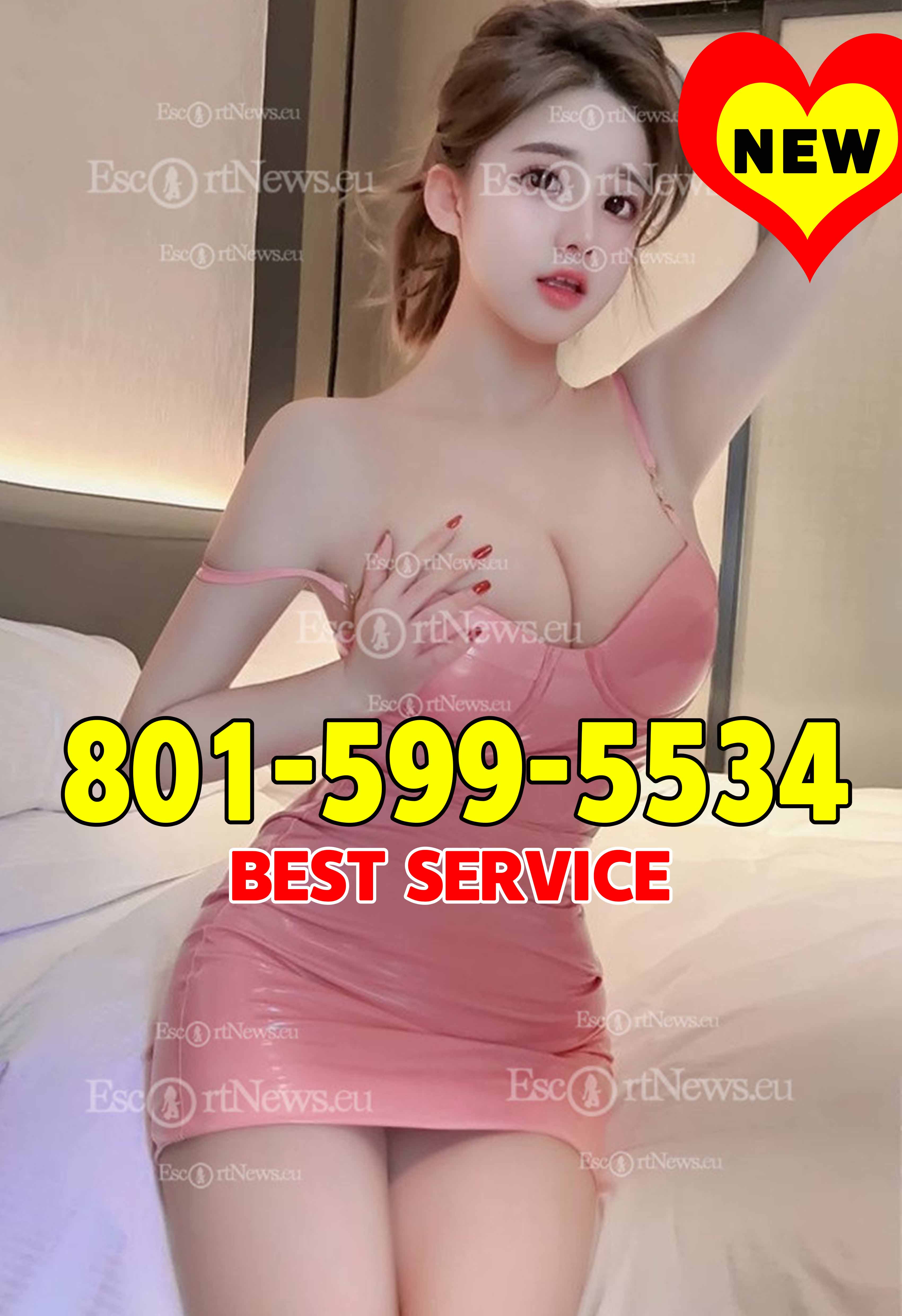 Advertiser photo 3 · listing 20226