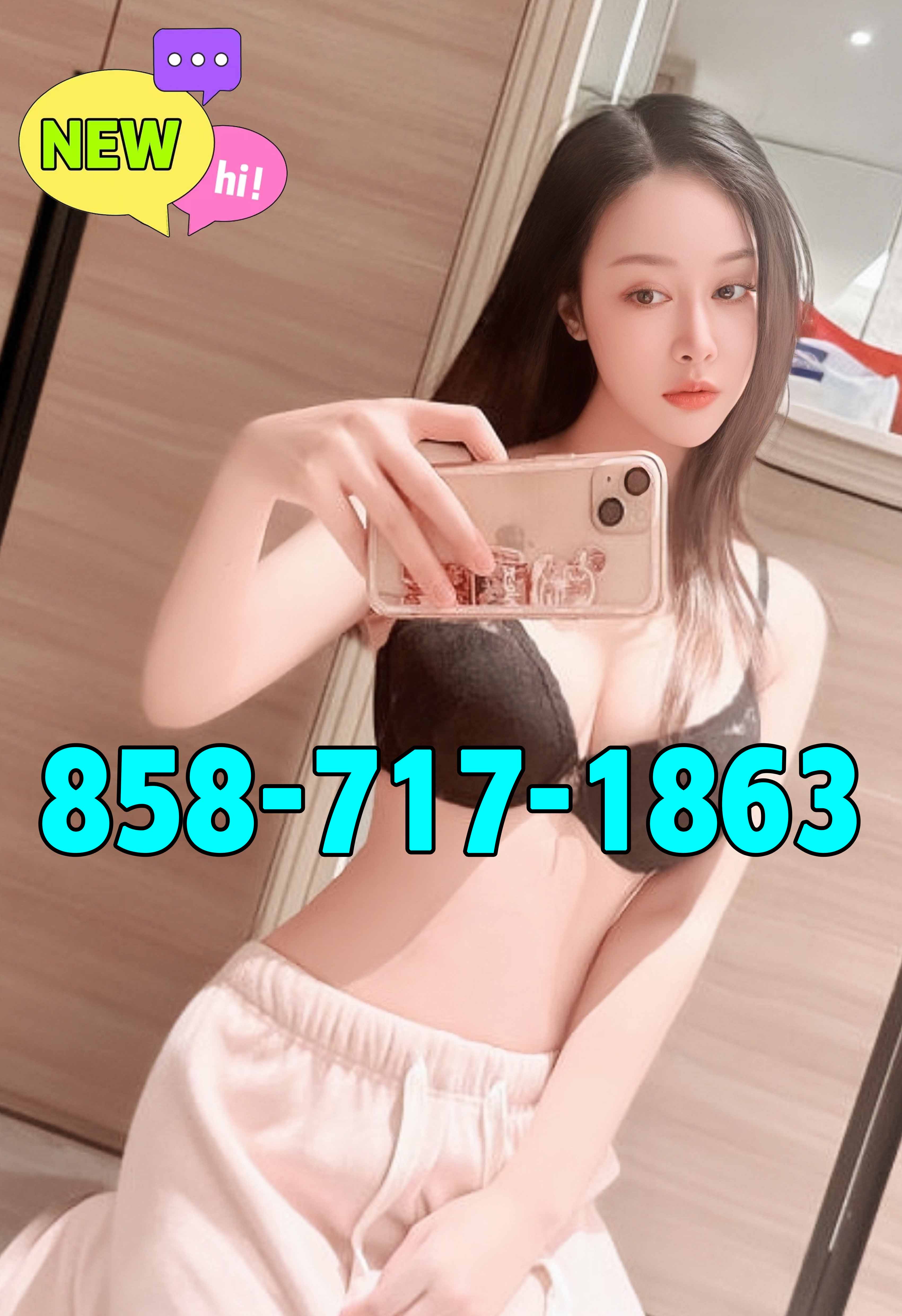 Advertiser photo 6 · listing 20325