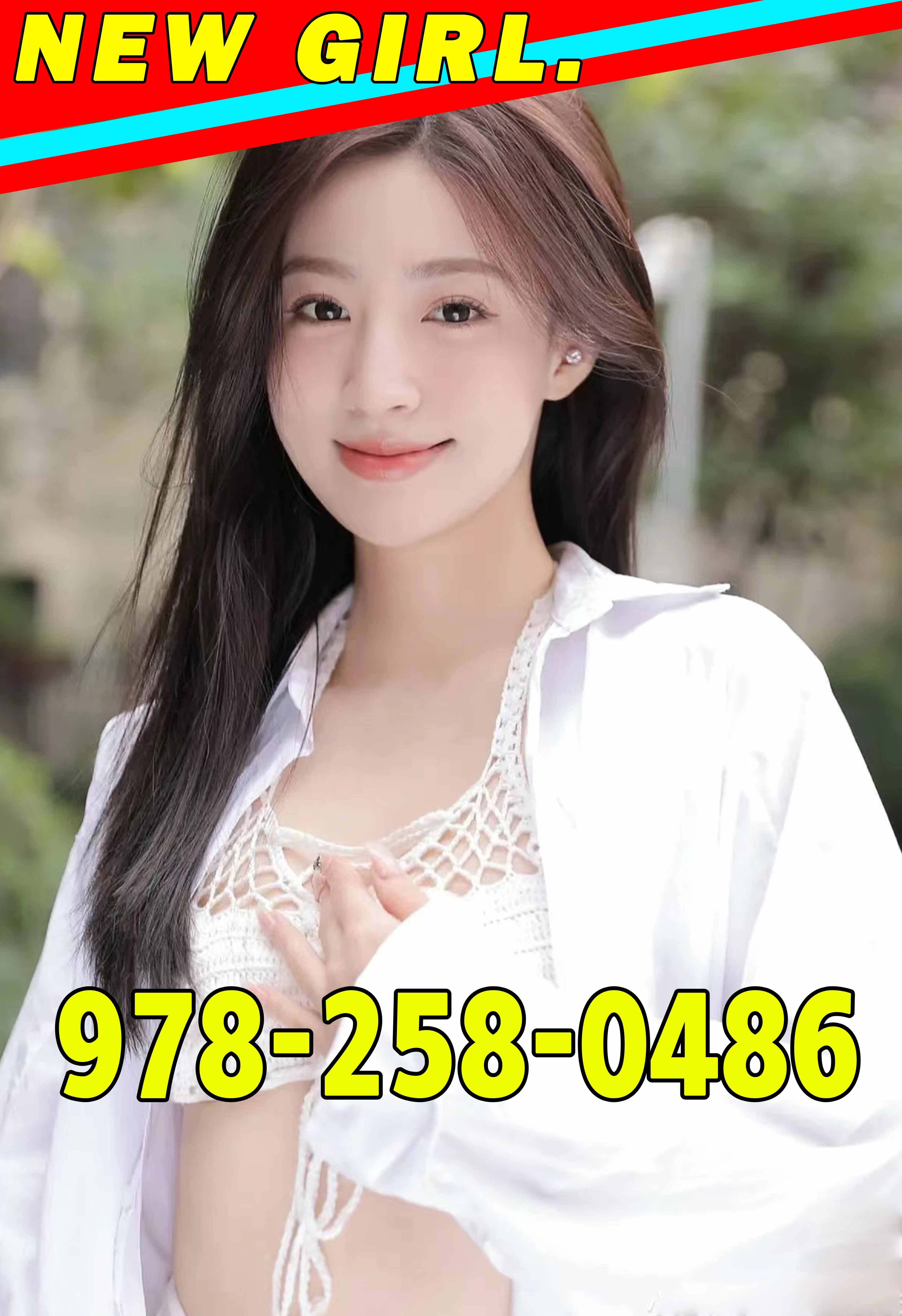 Advertiser photo 3 · listing 20221