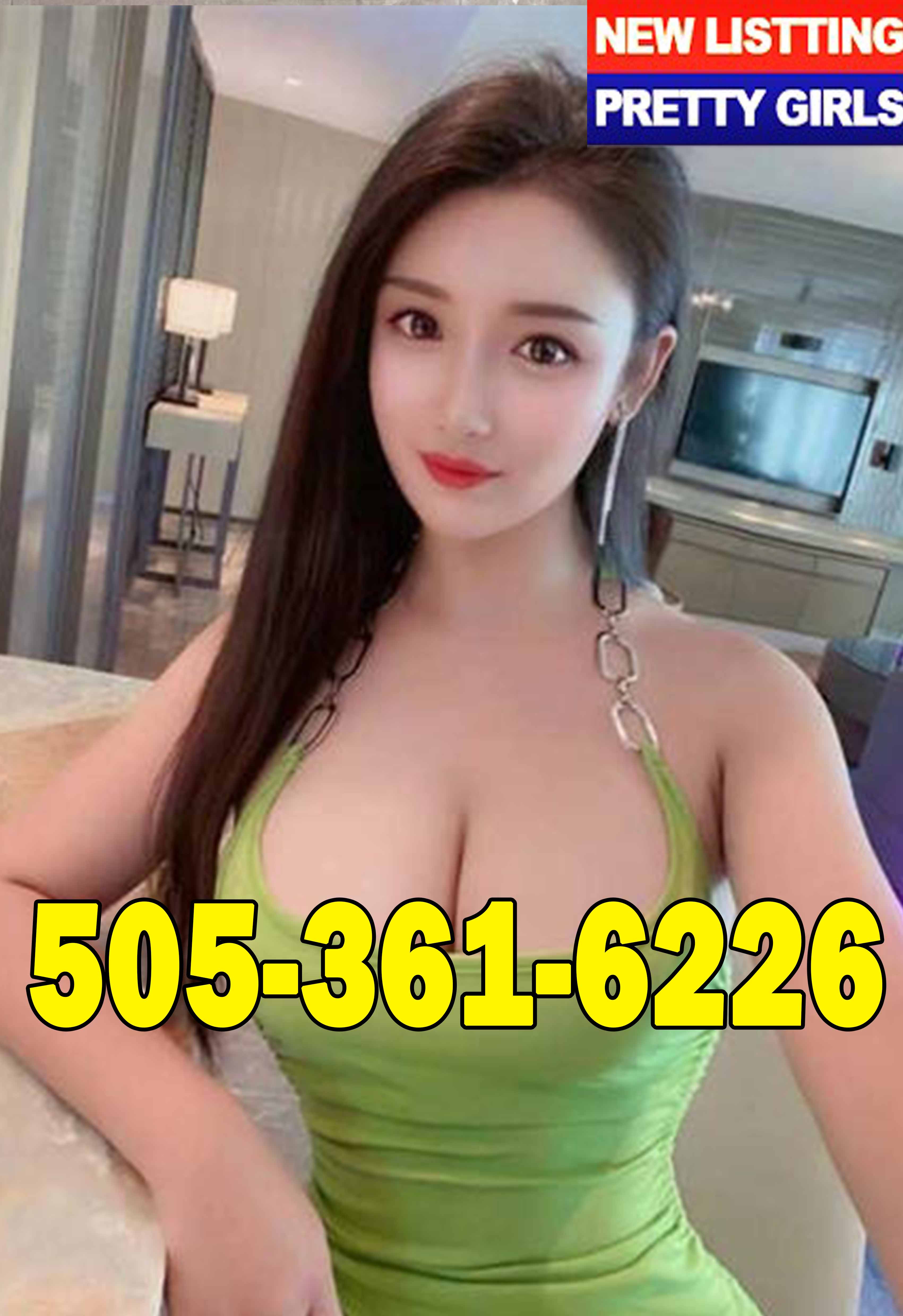 Advertiser photo 5 · listing 20186