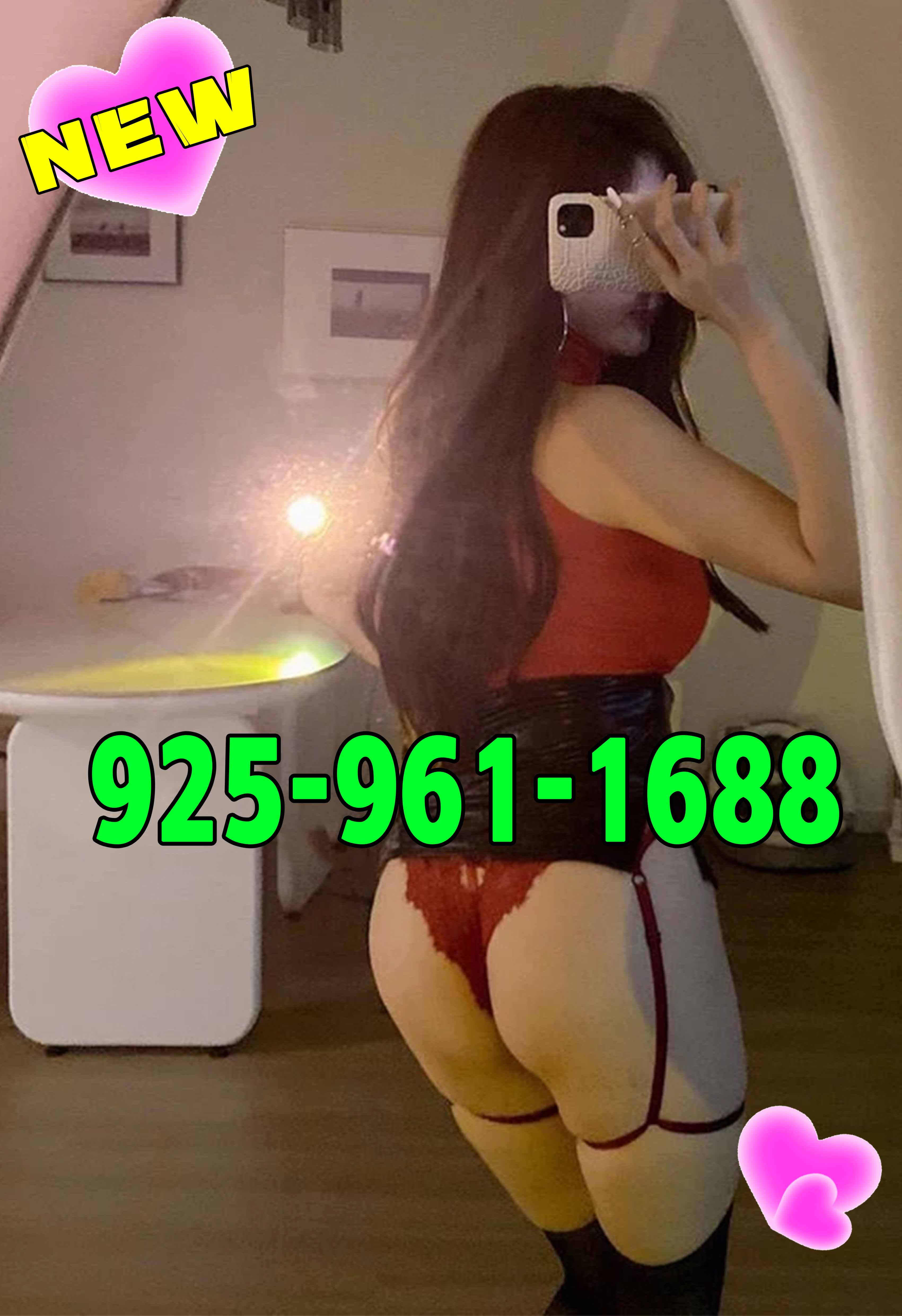 Advertiser photo 6 · listing 20302
