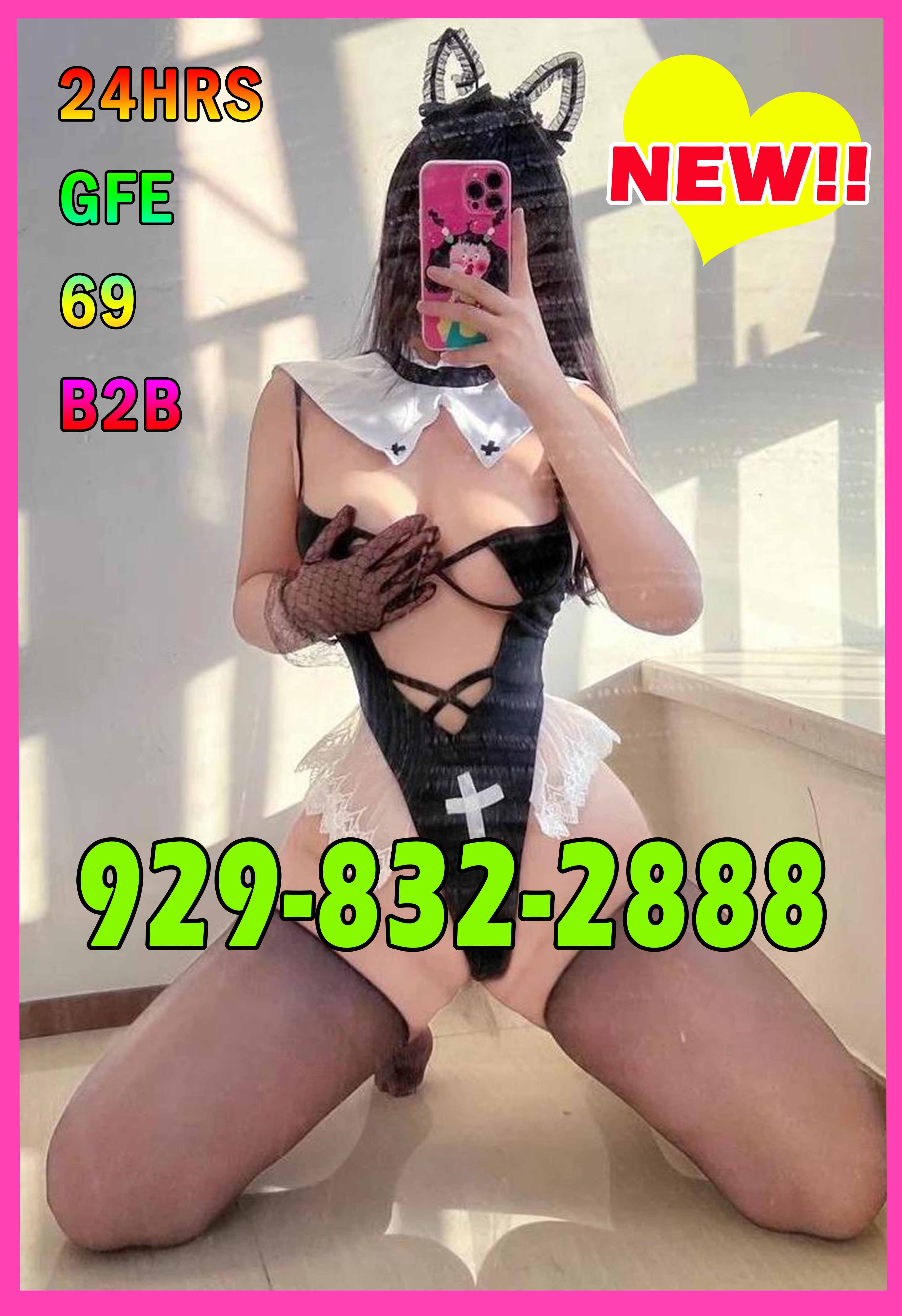 Advertiser photo 6 · listing 20249