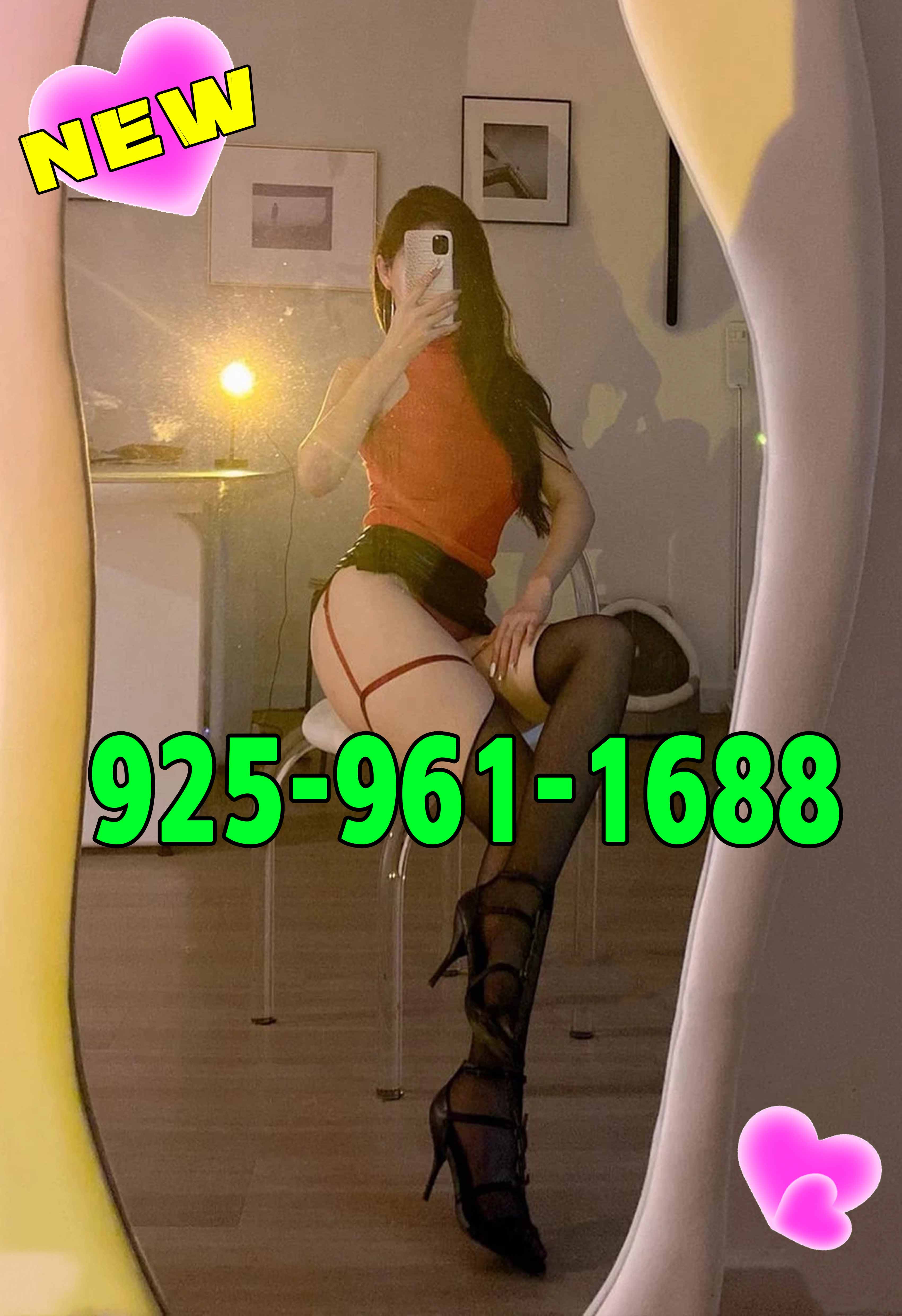 Advertiser photo 2 · listing 20302